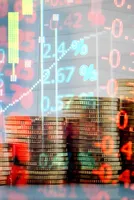 Goldman Sachs CEO Warns Oil Shock Could Alter Consumer Behavior