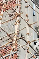 West Asia war drives up building costs in Tamil Nadu 