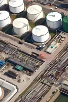 UAE Oil Production Nears Record High After OPEC Exit
