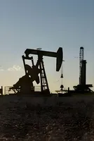 As petrochem costs soar, 80% of Gujarat’s detergent MSMEs shut down, say associations 