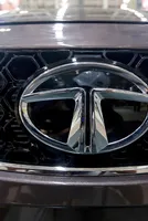 India's Tata Motors PV plant in Gujarat hit by heavy rain