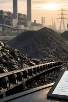 India Has Adequate Coal Stocks To Meet Power Demand