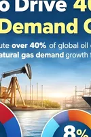 MP Garasiya Raises Oil and Gas Supply Issue in Parliament; Govt Assures Energy Security 