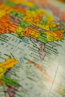 Big Oil Begins Shutting In Gulf of Mexico Production