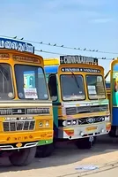 300 trucks stranded at Assam-Bengal border; Andhra lorry owners seek Centre’s intervention