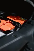 The Second Life of EV Batteries: Why Recycling Will Define India’s Clean Mobility Future 