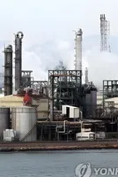 Korean Petrochemical Industry Faces Decline After Brief Q2 Rebound 