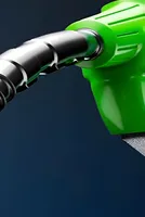 CPC, Formosa to maintain domestic fuel price levels 