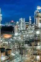 Supply-Side Buffers are Scarce as War Ramps Up 