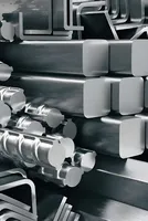 Mild steel prices likely to rise to ₹61,000 per tonne in April: Report