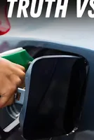 Will Ethanol Blending In Petrol Increase?