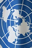 Fossil Fuel Reliance Is Ripping Away Nations' Security, UN Says