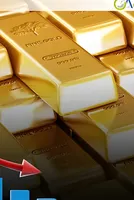 Gold Slips to 3-Week Low as Middle East Tensions Stoke Rate Fears... Jonathan Stroud02-September-2026