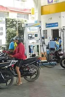 India’s new oil and gas research hub: Will it make fuel cheaper? 