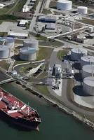 Oil PSUs, SCI partner to onshore crude and fuel logistics 