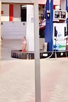 'No stock' boards open window to fuel crisis in AP