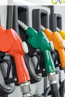 Egypt Denies Butane Shortage as Fuel Price Hike Speculation Intensifies Peter Jackson05-October-2026 Egypt denies butane shortages and fuel price changes, while rising global crude prices and speculation fu... Cover Story