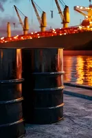 Russia offers to boost oil and LNG supplies to India amid West Asia crisis 