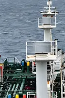 Strait of Hormuz closure has severe healthcare consequences 