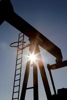 India’s March crude runs remain high; future months to test crude sourcing strategy