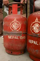 Nepal Oil Corporation Denies Direct Impact of West Asian Conflict on Fuel Supply, Cites LPG Shortage as Artificial