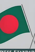 India set to resume methanol exports to Bangladesh