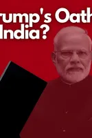 SCOTUS quashes Trump tariffs: What happens to India, and India-US trade deal | Business News 