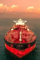 Pakistan Looks to Import Crude Oil from Libya to Diversify Supply