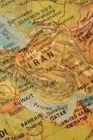 Brent Nears $96 as Iran Conflict Keeps Oil Market on Edge