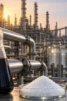 | Can PTA stay firm as crude rises and polyester demand sags? 