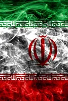 Iran Issues Stark Warning Over U.S. Naval Blockade