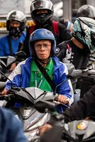 Southeast Asia shuts offices, limits travel as oil crisis deepens 