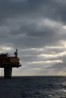 CNPC Pledges to Ensure China’s Oil and Gas Supply Amid Iran Crisis