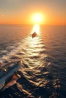Why India is watching the Houthis’ push towards the Red Sea gateway 