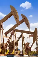 West Asia on the boil: Indian refiners brace for oil price shock, eye backup plan