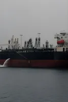 India’s crude imports rise 7% in September, bill surges 47% 