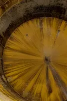 How Far Are We From 'Tank Bottom'?
