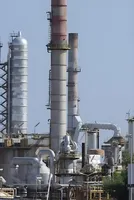 Domestic refiners step up as pharma feedstock imports hit by conflict 