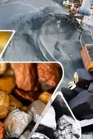 Atmanirbhar Energy: Critical Minerals and Next-Gen Carriers in India’s Transition 