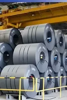 Hot Rolled Coil Prices in the US Increase 1.75% as Bullish Momentum Continues