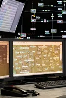 Gas Prices in Asia and Europe Jump as Qatar Extends LNG Force Majeure