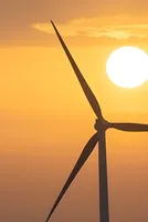 Türkiye's daily power consumption down 0.16% on July 10 