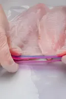 Taiwan’s plastic packaging shortage sparks Costco purchase limits 