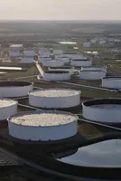 Saudi Aramco sells first Jafurah condensate cargoes to US firms, India, sources say