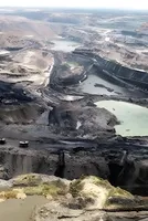 India’s thermal coal imports for power plants plunge 27% in FY26 