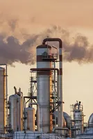 Mashelkar backs E20, says ethanol can strengthen India’s energy security 