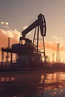India Turns to Mature Oil and Gas Fields to Strengthen Energy Security 