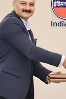 Re Sustainability and Indian Oil Join Hands to Create India's First Integrated Used Oil Circular Economy Ecosystem