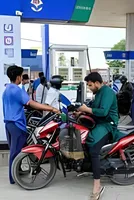 Oil cos keep bleeding, on slippery slope with Rs 600-cr loss per day despite multiple petrol, diesel price hikes