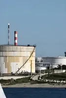 Asian refineries, petrochemical firms cut runs as Iran war disrupts supplies 